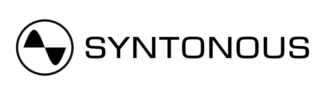 Syntonous LLC